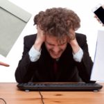 アラサーのニキビは思春期ニキビとは違う？【大人ならでは理由とは？】